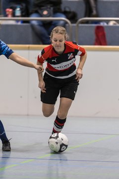 Bild 475 - Frauen Loewinnen Cup
